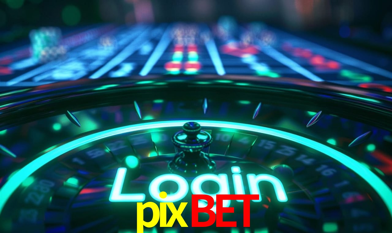Experiência VIP pixbet