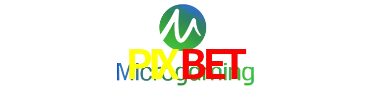 Provedores-Microgaming