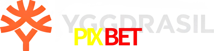 Cassino-ao-Vivo
