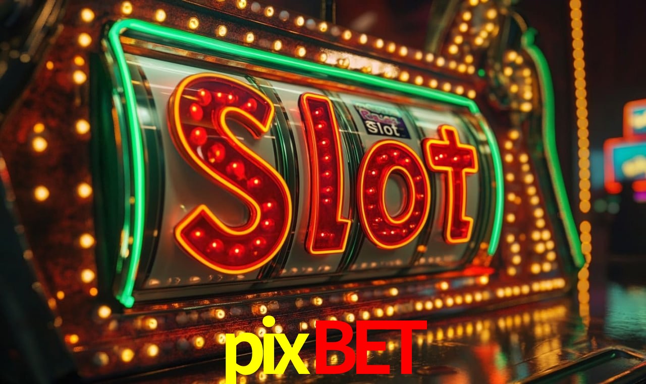 Ofertas Exclusivas pixbet