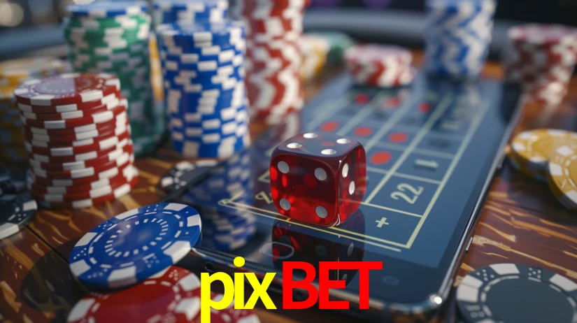 Instant EasyPaisa pixbet
