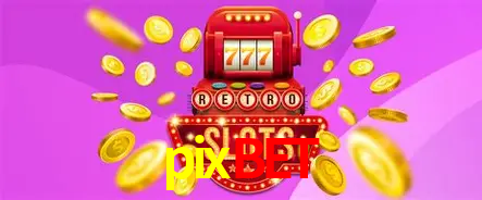 Descubra a Magia dos Jogos de Arcade no pixbet