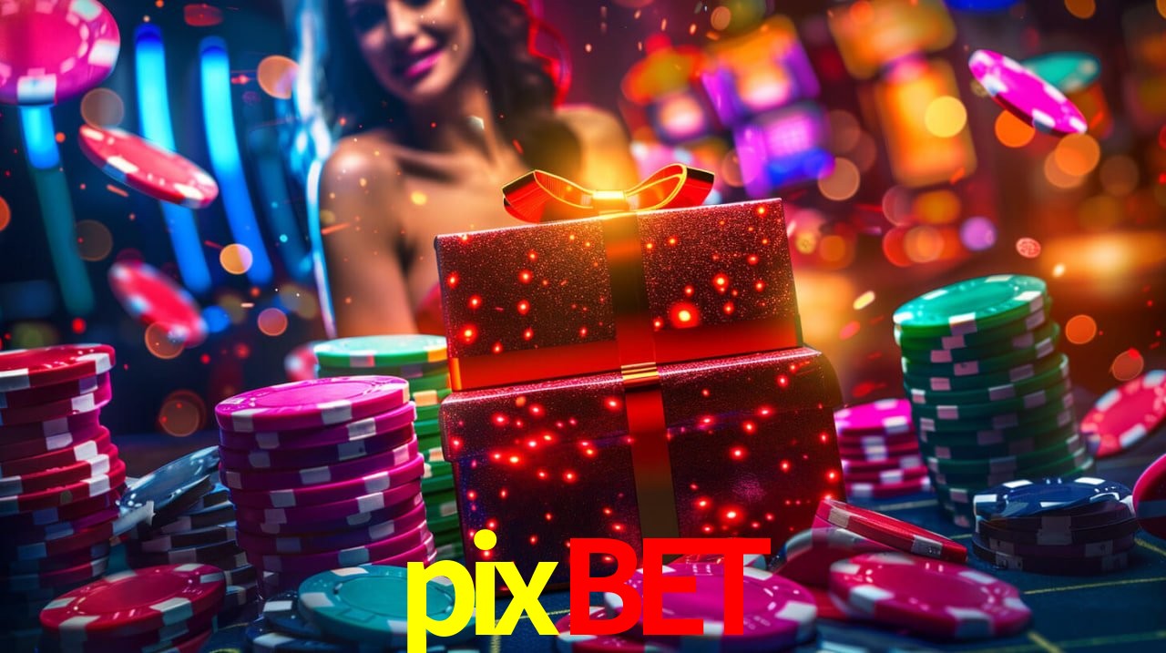 pixbet.com