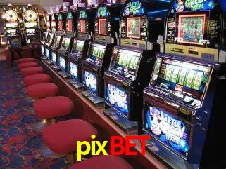 A Emoção da Loteria na pixbet: Uma Chance de Mudança de Vida