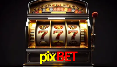 Descubra o Programa VIP da pixbet: Vantagens Exclusivas para Jogadores