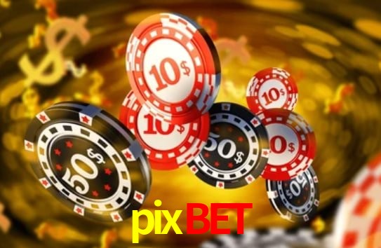 Estatísticas Esportivas pixbet