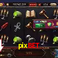 pixbet apk