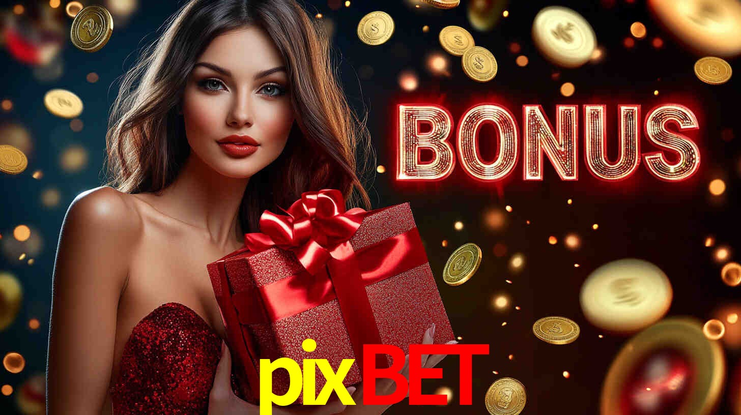 Descubra a Essência do pixbet: Nossa História e Compromissos