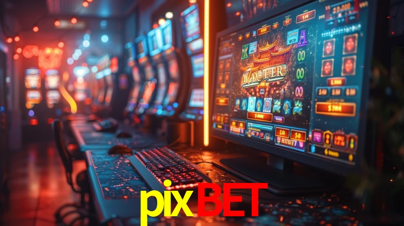 Aviator Game pixbet