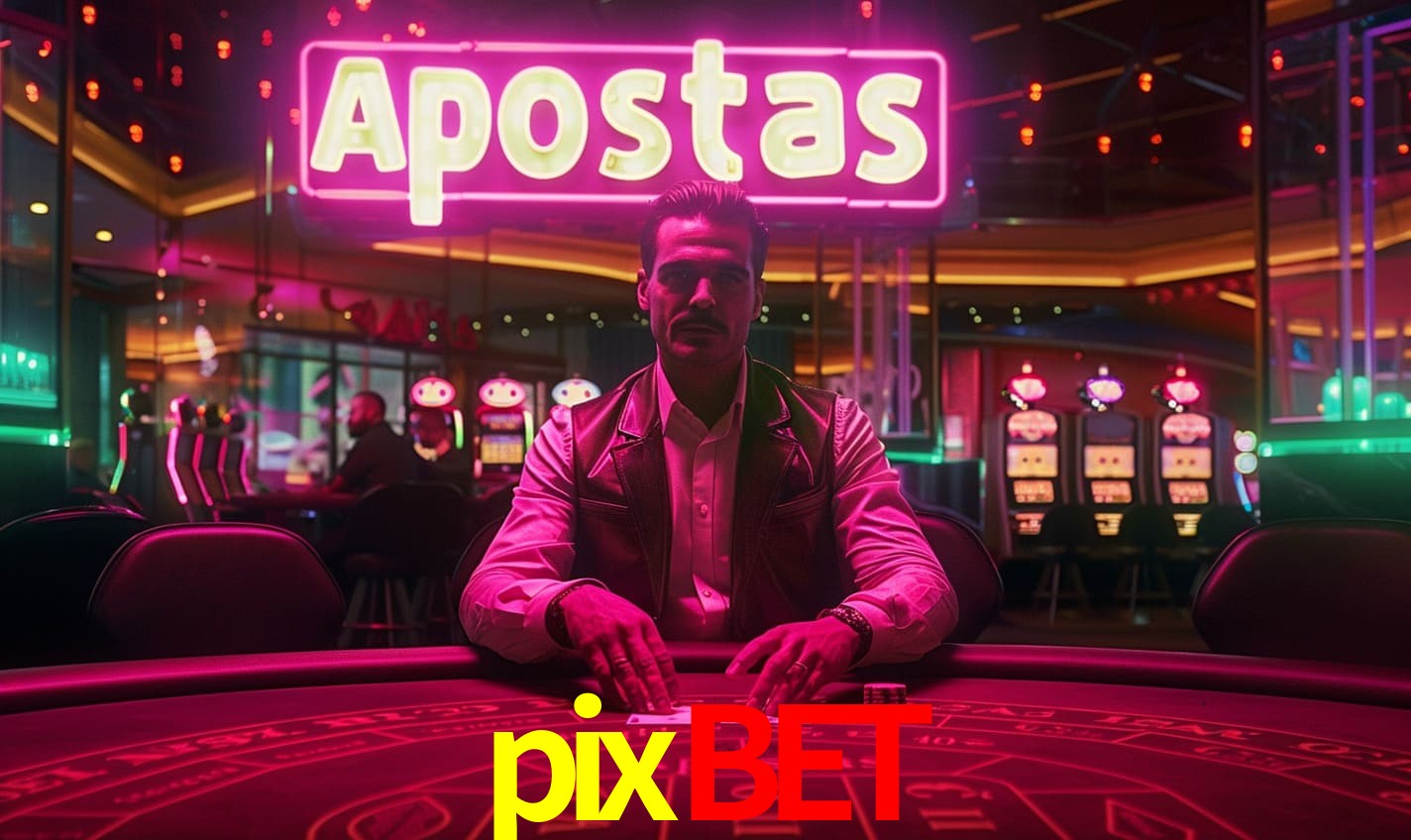 pixbet