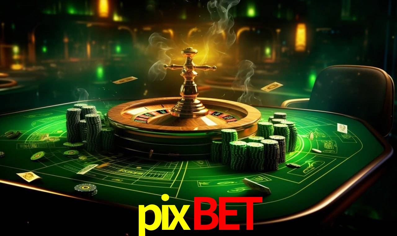 pixbet,pixbet.com