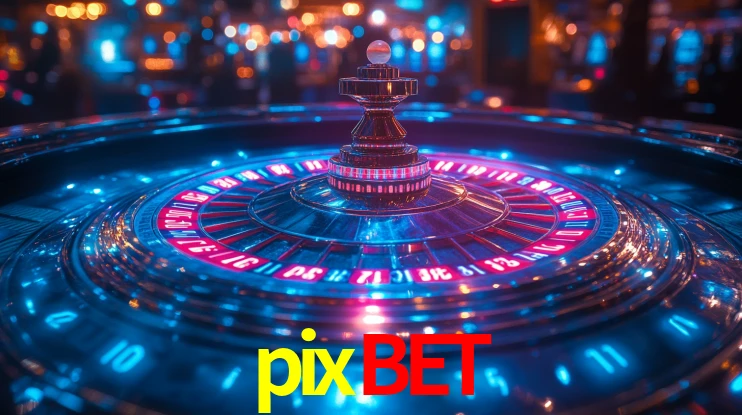 Crash Games Strategies pixbet