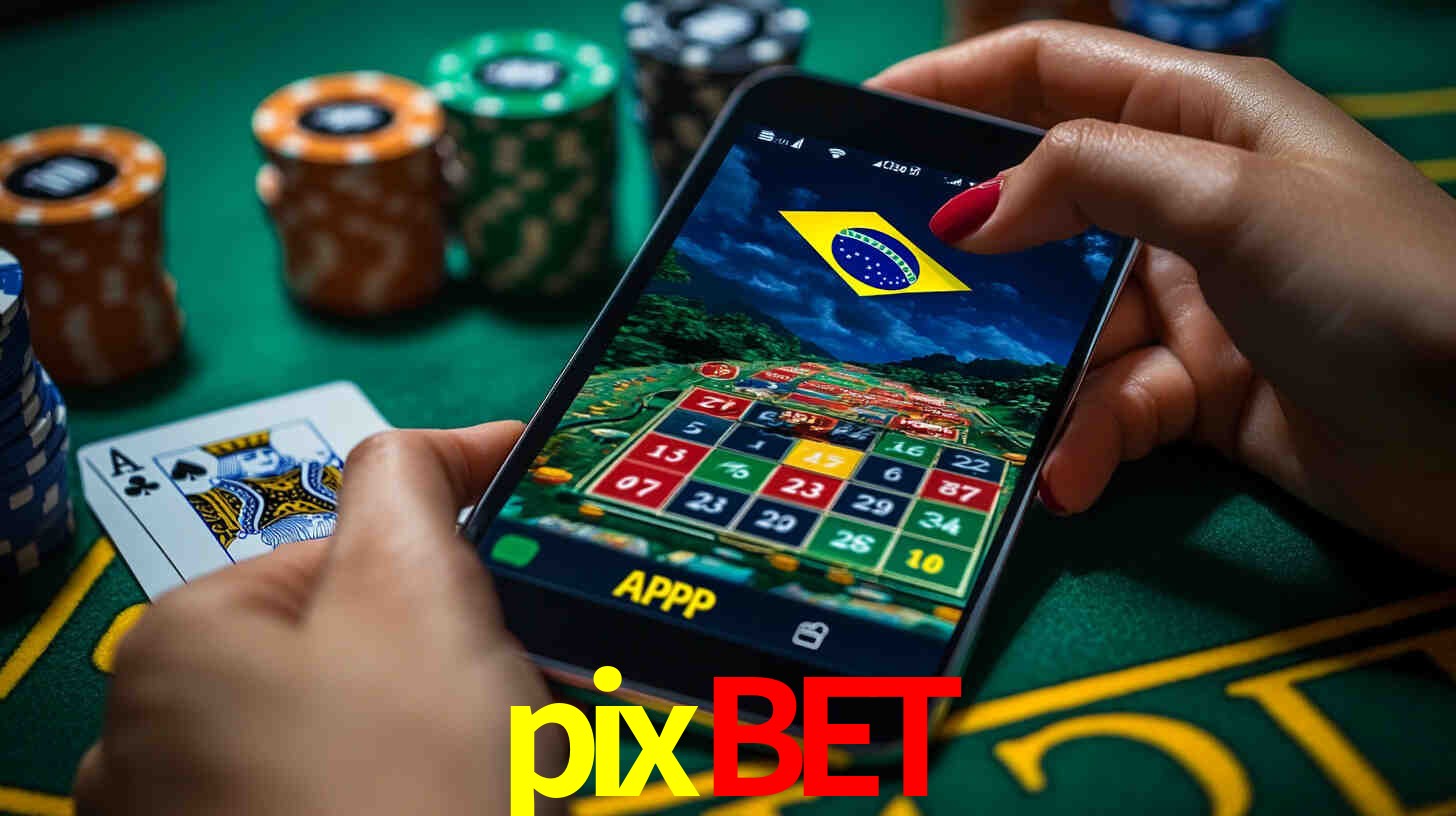 Dicas Essenciais para Melhorar seu Desempenho em Jogos de Palavras