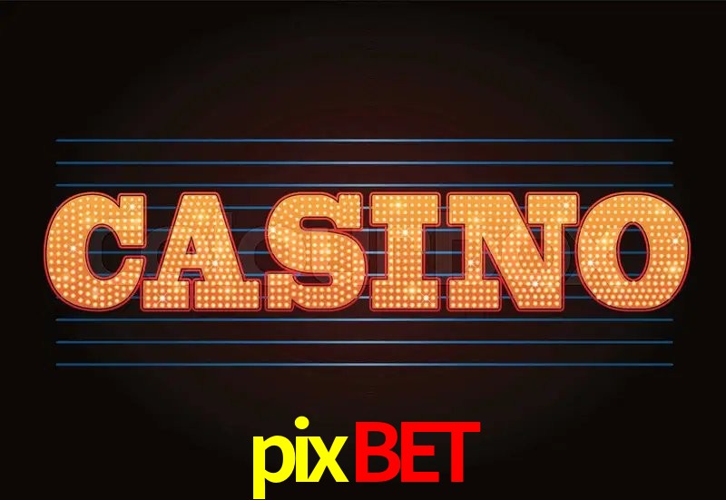 Avaliações dos Jogadores pixbet