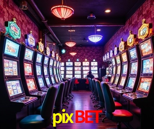 pixbet,pixbet.com