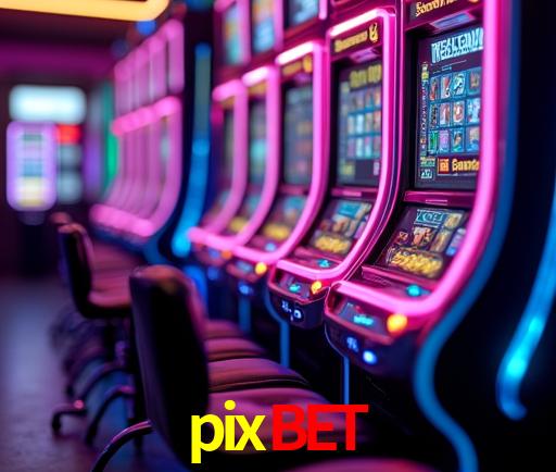 pixbet apk