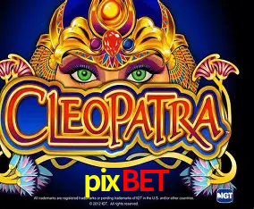 Desvendando o Mundo dos Jogos Virtuais na pixbet