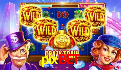 A Revolução dos Aplicativos de Jogos no 330bet