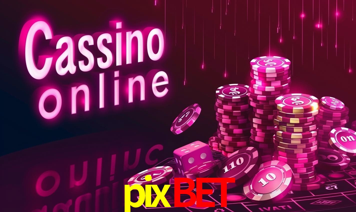 pixbet.com