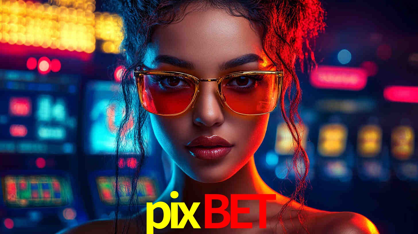 Descubra o Programa VIP da pixbet: Vantagens Exclusivas para Jogadores