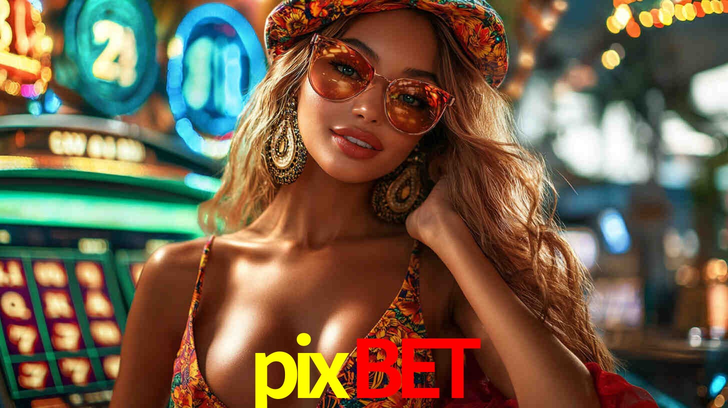 Sports Statistics pixbet