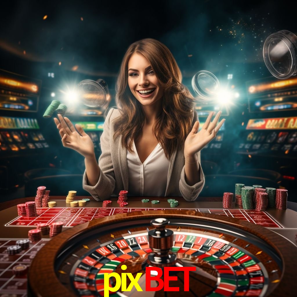 Crash Games Statistics pixbet