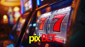 Sistemas de Segurança pixbet