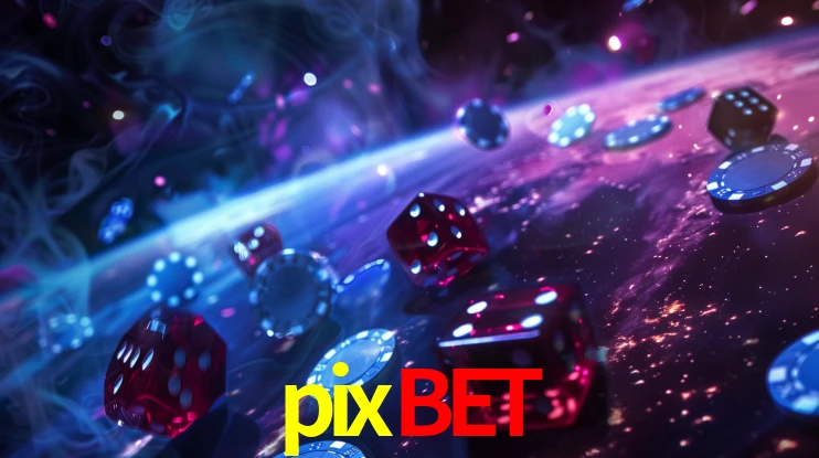 Exclusive Offers pixbet